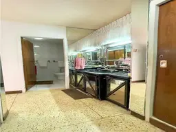 Vista 24