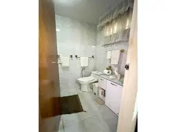 Vista 25