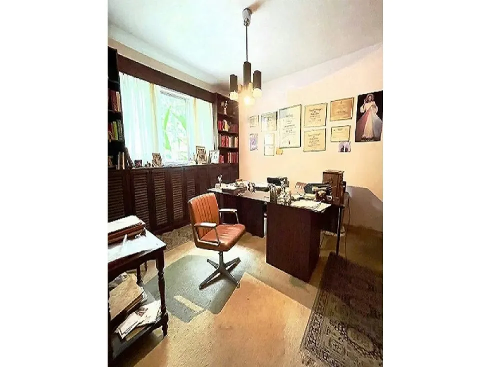 Se vende casa 311m2 Prados del Este 5137 - 8