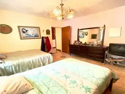 Vista 10