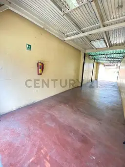 Vista 3