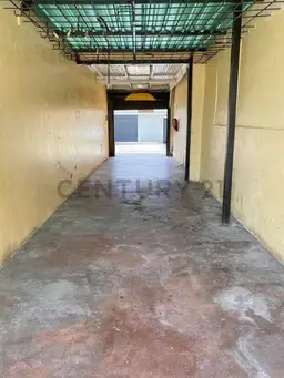 Vista 4