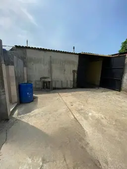 Vista 6
