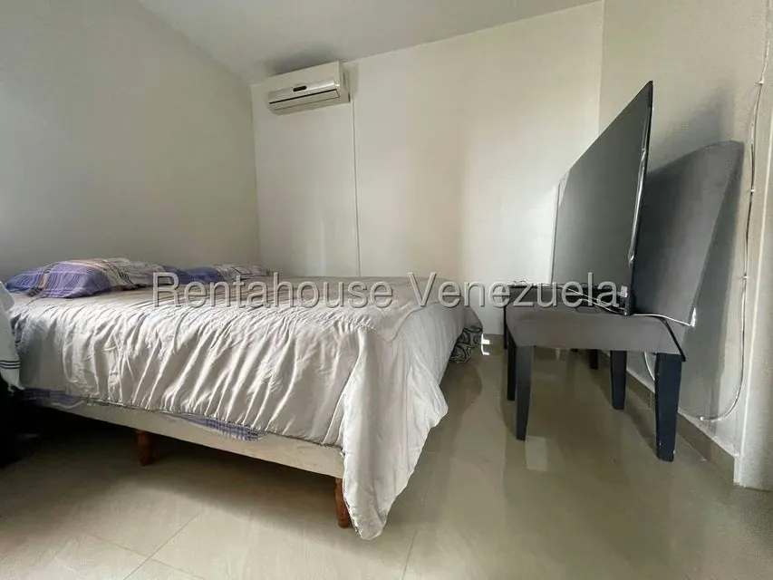 Apartamento (Planta Baja) en Venta en Zona Este, Lara - 15
