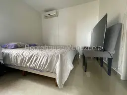 View 15