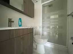 View 8