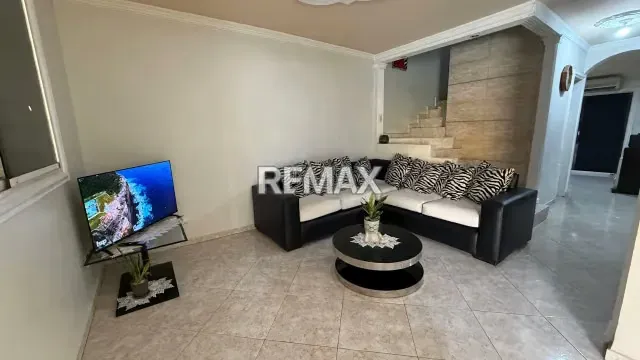 Venta de Townhouse – Los Frailes, San Diego - 11