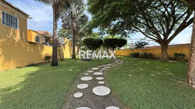 Venta de Townhouse – Los Frailes, San Diego - 12