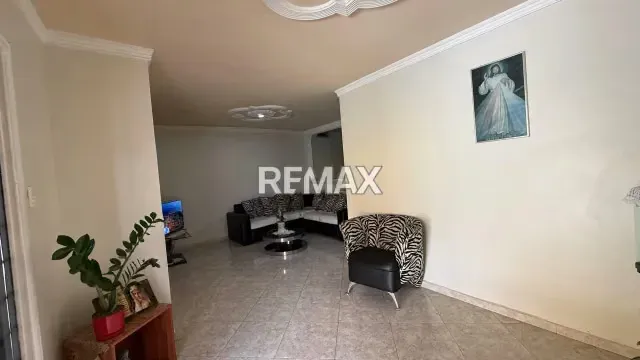 Venta de Townhouse – Los Frailes, San Diego - 16