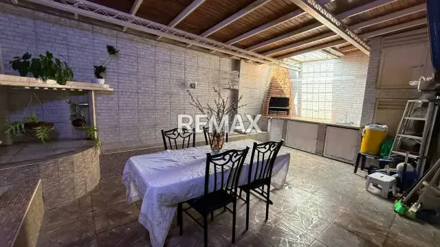 Venta de Townhouse – Los Frailes, San Diego - 17