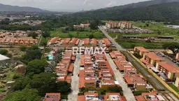 View 18