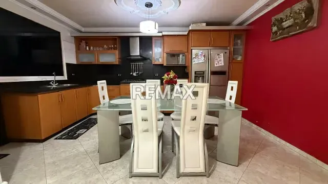 Venta de Townhouse – Los Frailes, San Diego - 19