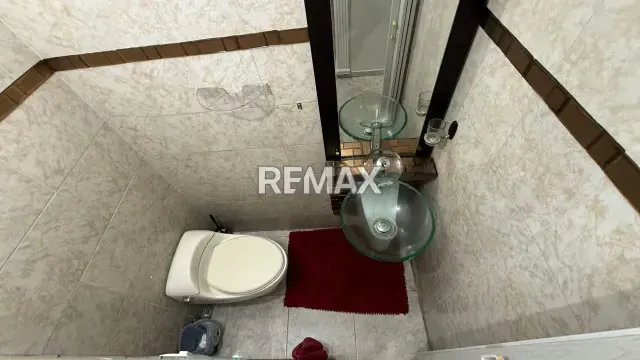 Venta de Townhouse – Los Frailes, San Diego - 20