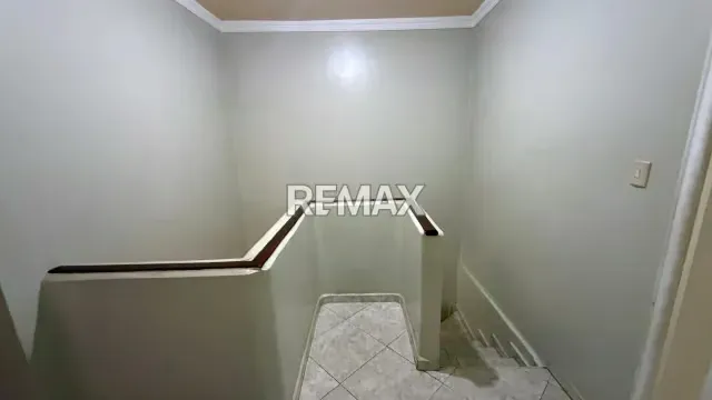 Venta de Townhouse – Los Frailes, San Diego - 4