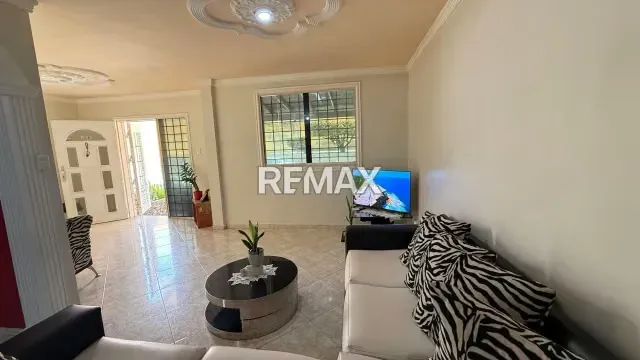 Venta de Townhouse – Los Frailes, San Diego - 5