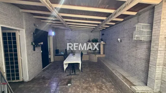 Venta de Townhouse – Los Frailes, San Diego - 8