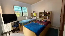 View 10