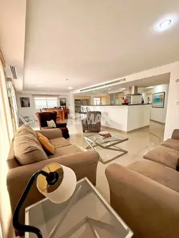 Vista 11