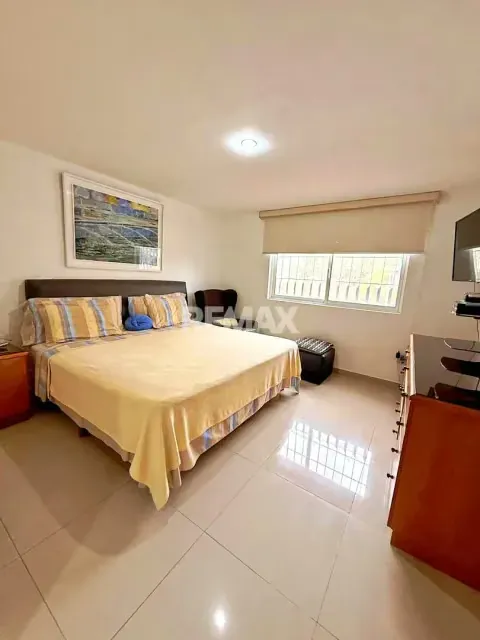 APARTAMENTO EN PLAYA MORENO, MUNICIPIO MANEIRO, ISLA DE MARGARITA - 13