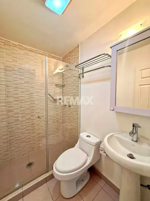 APARTAMENTO EN PLAYA MORENO, MUNICIPIO MANEIRO, ISLA DE MARGARITA - 14
