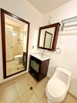 Vista 15