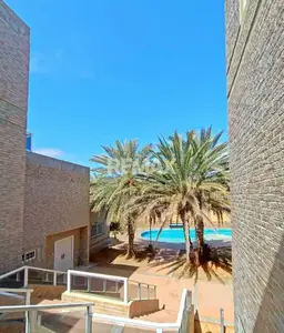 Vista 16