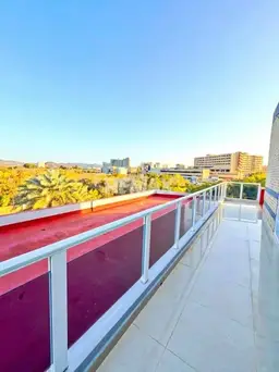 Vista 17