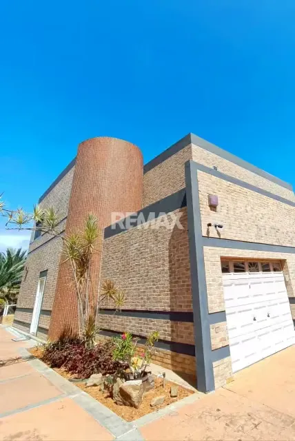 APARTAMENTO EN PLAYA MORENO, MUNICIPIO MANEIRO, ISLA DE MARGARITA - 18