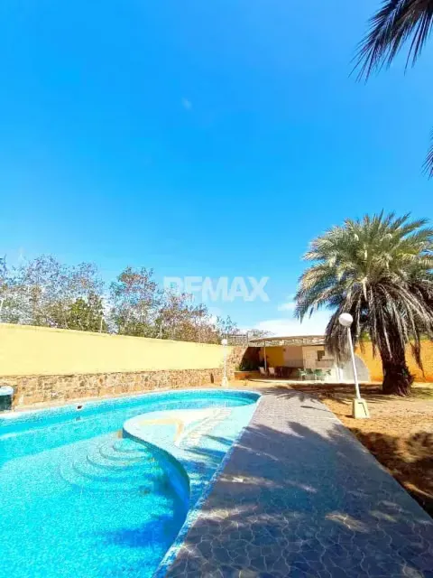 APARTAMENTO EN PLAYA MORENO, MUNICIPIO MANEIRO, ISLA DE MARGARITA - 4