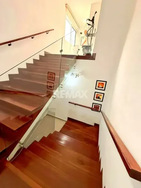 APARTAMENTO EN PLAYA MORENO, MUNICIPIO MANEIRO, ISLA DE MARGARITA - 5