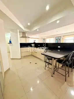 Vista 6