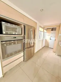 Vista 7
