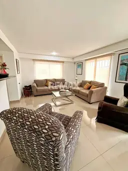 Vista 9
