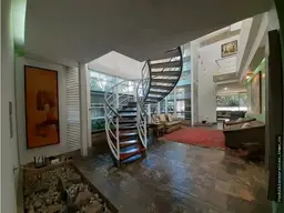 Vista 11