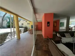 Vista 13
