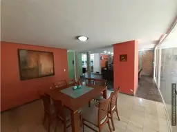 Vista 14