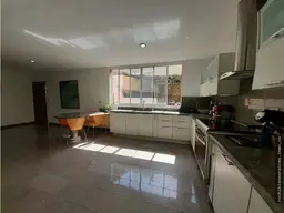 Vista 19