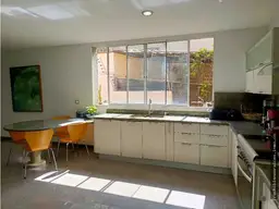 Vista 21