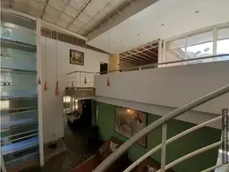 Vista 23