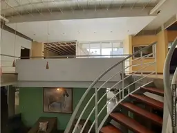 Vista 24