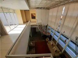 Vista 25