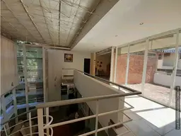 Vista 26