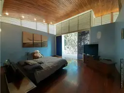 Vista 27