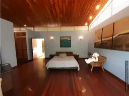 Vista 28