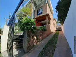 Vista 3