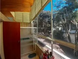 Vista 31