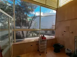 Vista 32