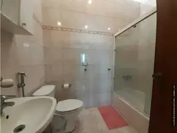 Vista 35