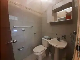 Vista 38