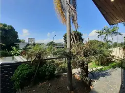Vista 41